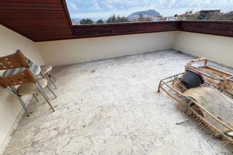 4 rooms Villa in Chau Lang, Vietnam No. 21481 14