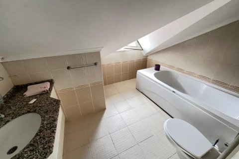 4 rooms Villa in Chau Lang, Vietnam No. 21481 15