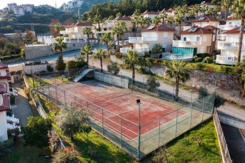 4 rooms Villa in Chau Lang, Vietnam No. 21481 23