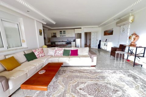 4 rooms Villa in Chau Lang, Vietnam No. 21481 8