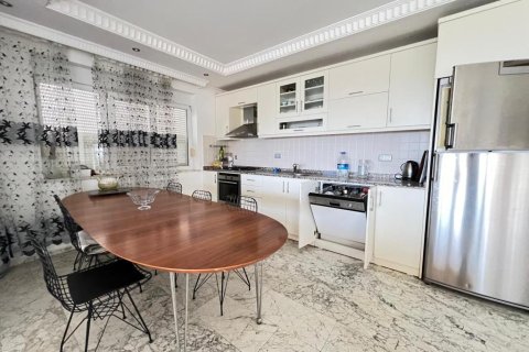 4 rooms Villa in Chau Lang, Vietnam No. 21481 2