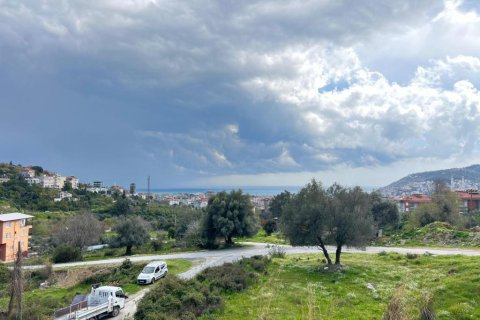 4 rooms Villa in Chau Lang, Vietnam No. 21481 12