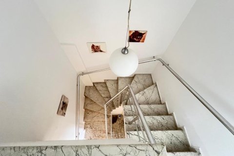 4 rooms Villa in Chau Lang, Vietnam No. 21481 10