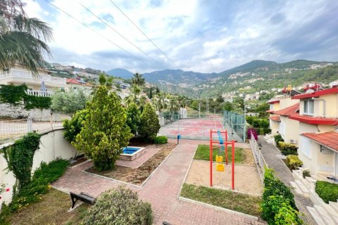 4 rooms Villa in Chau Lang, Vietnam No. 21481 26