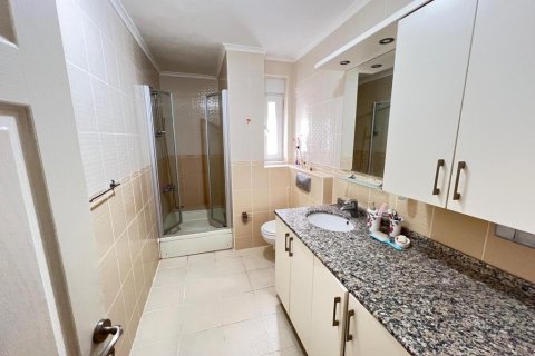 4 rooms Villa in Chau Lang, Vietnam No. 21481 16