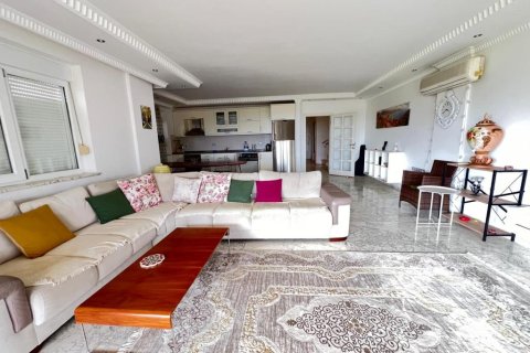 4 rooms Villa in Chau Lang, Vietnam No. 21481 5