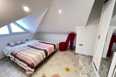 4 rooms Villa in Chau Lang, Vietnam No. 21481 19