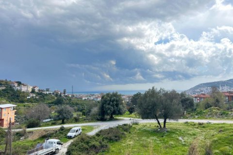 4 rooms Villa in Chau Lang, Vietnam No. 21481 13