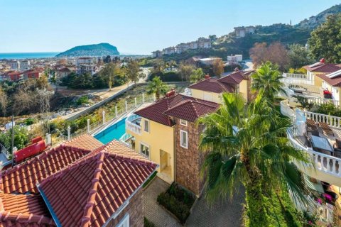 4 rooms Villa in Chau Lang, Vietnam No. 21481 20