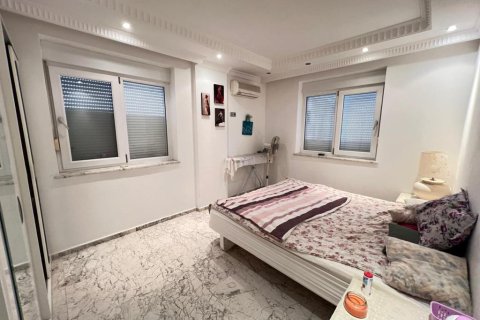 4 rooms Villa in Chau Lang, Vietnam No. 21481 18