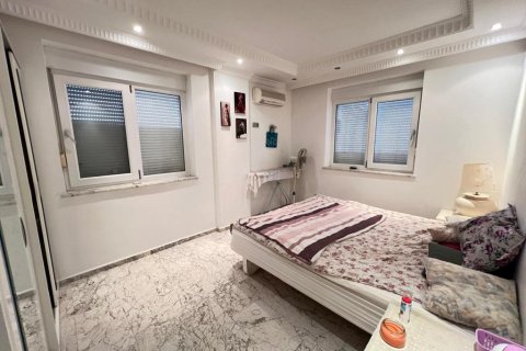 4 rooms Villa in Chau Lang, Vietnam No. 21481 21