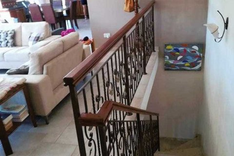 4 bedrooms Villa in Pera Pedi, Cyprus No. 66570 15