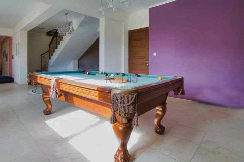 4 bedrooms Villa in Pera Pedi, Cyprus No. 66570 16