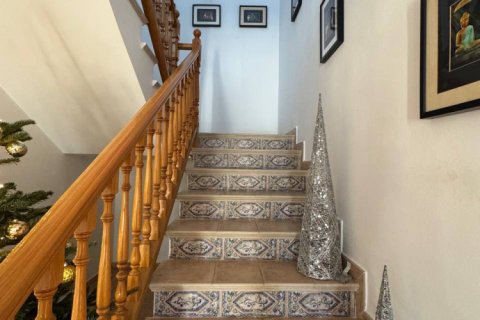 3 chambres  à Tan Quang, Vietnam No. 83960 12