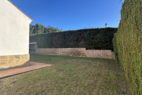 3 chambres  à Tan Quang, Vietnam No. 83960 4