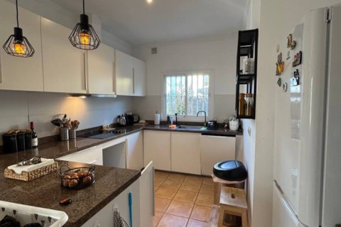 3 chambres  à Tan Quang, Vietnam No. 83960 10