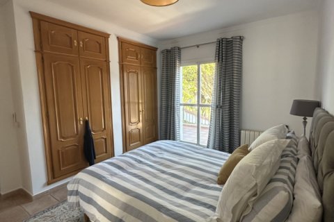 3 chambres  à Tan Quang, Vietnam No. 83960 15