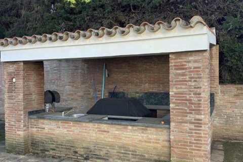 3 chambres  à Tan Quang, Vietnam No. 83960 16