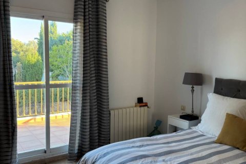 3 chambres  à Tan Quang, Vietnam No. 83960 6