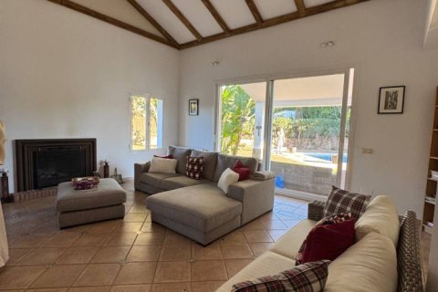 3 chambres  à Tan Quang, Vietnam No. 83960 26