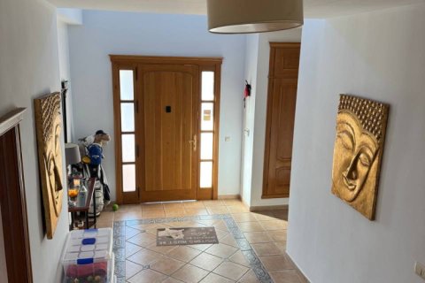 3 chambres  à Tan Quang, Vietnam No. 83960 13