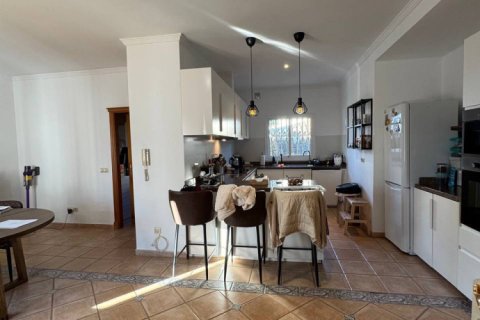 3 chambres  à Tan Quang, Vietnam No. 83960 9