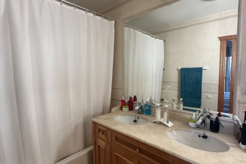 3 chambres  à Tan Quang, Vietnam No. 83960 23