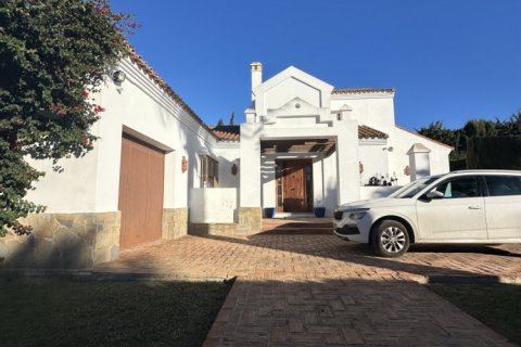 3 chambres  à Tan Quang, Vietnam No. 83960 3