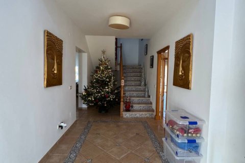 3 chambres  à Tan Quang, Vietnam No. 83960 8