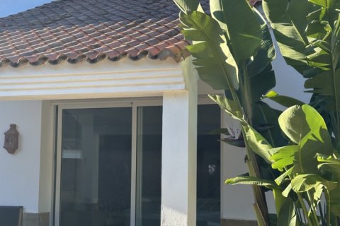 3 chambres  à Tan Quang, Vietnam No. 83960 19