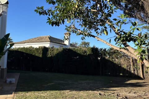 3 chambres  à Tan Quang, Vietnam No. 83960 18