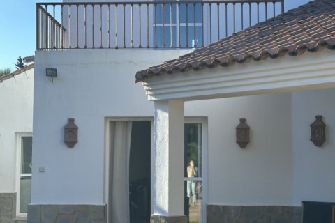 3 chambres  à Tan Quang, Vietnam No. 83960 20