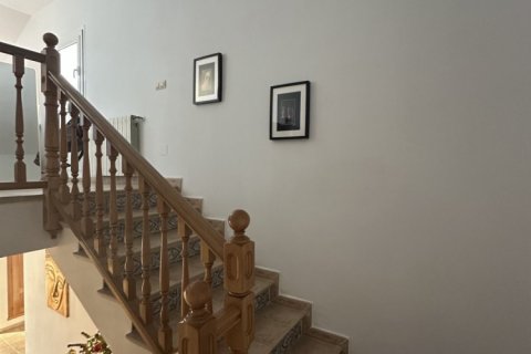 3 chambres  à Tan Quang, Vietnam No. 83960 22