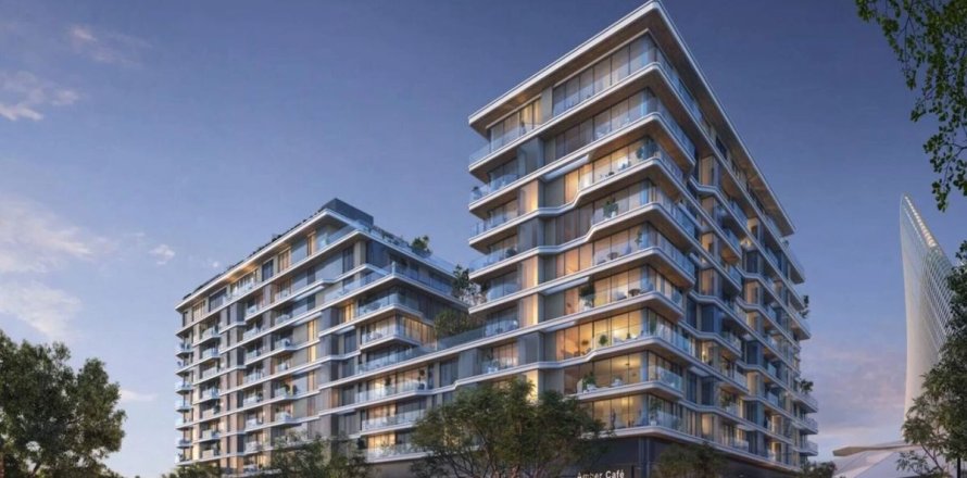 2 bedrooms Apartment in Soc Son, Vietnam No. 5977