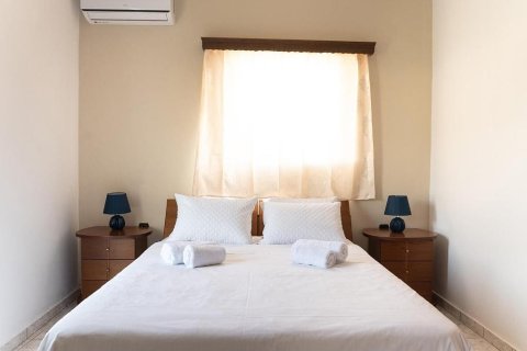 3 bedrooms Villa in Chania, Greece No. 23962 19