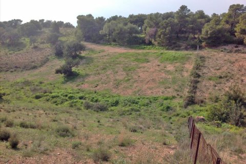 12000m² Land à Kranidi, Greece No. 60219 2