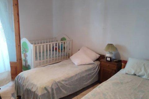 4 bedrooms House in Chalkidiki, Greece No. 108473 8