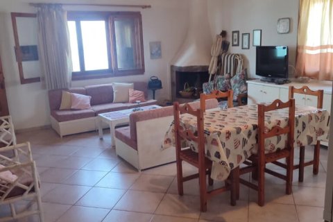 4 bedrooms House in Chalkidiki, Greece No. 108473 5