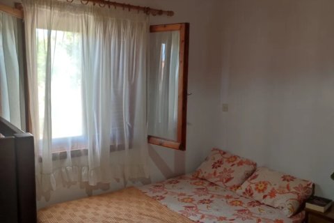 4 bedrooms House in Chalkidiki, Greece No. 108473 10