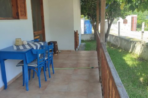 4 bedrooms House in Chalkidiki, Greece No. 108473 19