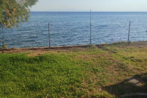 4 bedrooms House in Chalkidiki, Greece No. 108473 17