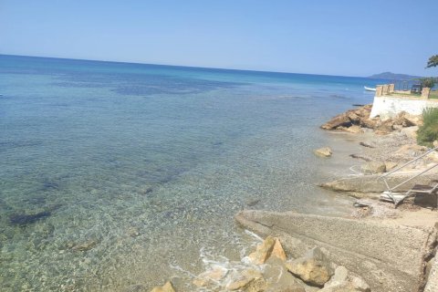 4 bedrooms House in Chalkidiki, Greece No. 108473 12