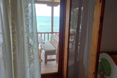 4 bedrooms House in Chalkidiki, Greece No. 108473 7