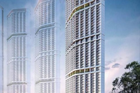 1 bedroom Apartment in Can Tho, Vietnam No. 91978 2