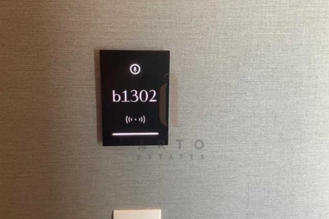 2 bedrooms Apartment in Germasogeia, Cyprus No. 77371 2