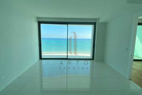 2 bedrooms Apartment in Germasogeia, Cyprus No. 77371 3