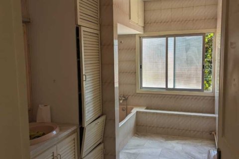 Квартира с 5 спальнями в Лимассол, Кипр №70062 6