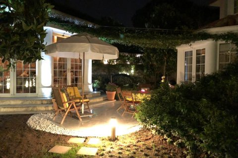 5 bedrooms Villa in Khanh Hoa, Vietnam No. 14995 10