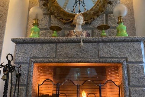 5 bedrooms Villa in Khanh Hoa, Vietnam No. 14995 13