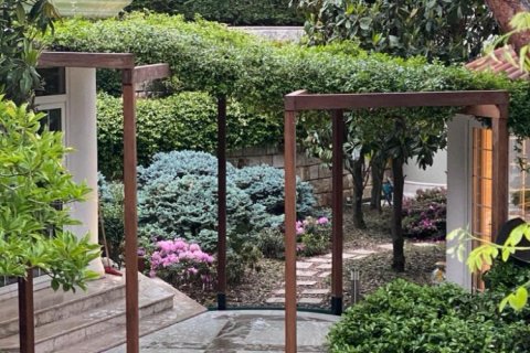 5 bedrooms Villa in Khanh Hoa, Vietnam No. 14995 14